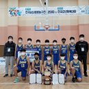 대전은어송초교 이미지