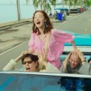 공감퍼스트 이미지