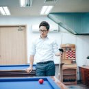 대명당구장 이미지