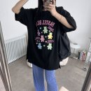 젤리도그 이미지