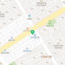 오렌즈 병점점 네이버블로그