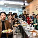 (유)대화환경 스포츠동아