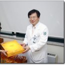 대전산재병원 이미지