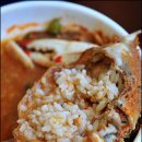 안흥일품꽃게장 이미지