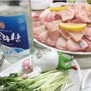 엄주일 | [후기]choon6 피규어