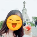 강변카랜드 이미지