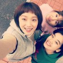 봉 - 청양군 정현길 72 | 봉