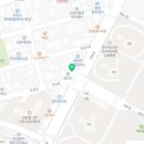 주노온누리약국 이미지