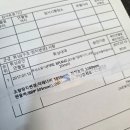 소프테일 슬림s 110 17년식 19,3xx (대차O) 이미지