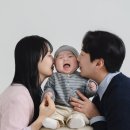희다네일