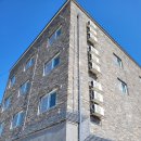 현대산업가스 이미지