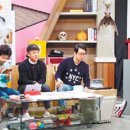 엠씨엔스튜디오