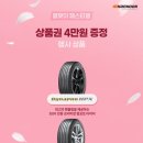 신세계타이어
