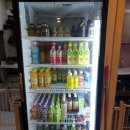 동건스애견카페 이미지