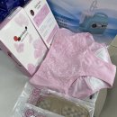 건강생활 복지용구 이미지