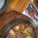 바다의왕자 이미지