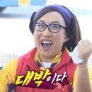 안산중고골프 이미지