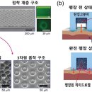경북모사 이미지