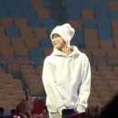 (주)배드브이알 | 엔하이픈 보러가는 일기