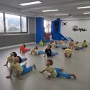 LTA 태인태권도 이미지