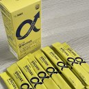 알파안전설비 이미지