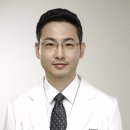 디자인성형외과