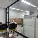 세무법인조이 이미지