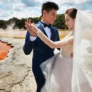 류시시 카카오 검색결과