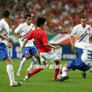 사면초가 이미지