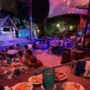 요가 | 괌 pic 골드패스 패키지 디너쇼 서커스 윈드서핑 요가 후기