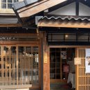 군산 뚜벅이 여행 2일차 초원사진관 철길마을 달고나 만들기