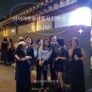 아트유 이미지