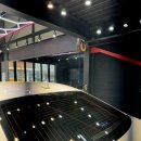 아진세차장 이미지