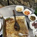원조기장산곰장어 이미지