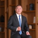 차신오토 이미지