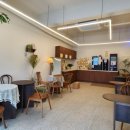 카페늘솜 이미지