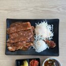 못난이김밥앤스테이크