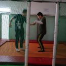 알프스얼음보석궁전 이미지