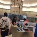 백스토리 이미지