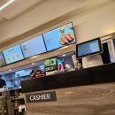 홍익 | 인천 경양식 돈까스 맛집 홍익돈까스 내돈내산 솔직후기