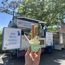 안성체육공원2 | 경기도 안성시 ㅣ 행사 밥차 섭외 비용 얼마? 냉우동·냉메밀소바 8,000원! 하우푸드트럭 케이터링 후기 🐶🍜