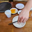 럭키차이나 차이나타운점 | [인천차이나타운맛집] 특별한 맛을 선사하는 럭키차이나 차이나타운점 후기!