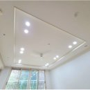 씨유 가락마을 8단지점 | 가락마을8단지 실링팬설치 후기!