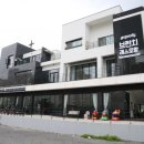 해시태그goody | 포항브런치카페 해시태그goody에서 브런치즐겨보자