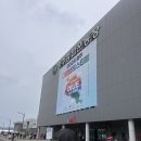 충주 여행 2025 다이브페스티벌 축제 라인업 먹거리 리뷰