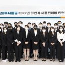 23 이미지