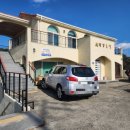 쇠평경로당 이미지