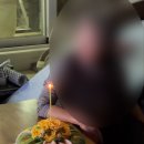 아루보리 이미지