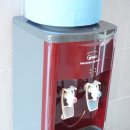 꽂지의 아침 B동 | 꽃지해수욕장펜션 블루빌 안면도가족펜션 추천