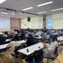 동두천시립도서관 이미지